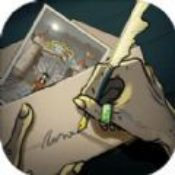 恐怖玩偶1免费畅玩 游乐园惊悚解谜之旅v1.1 免费版