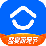 贝壳找房高效找房助手v2.98.30 最新版