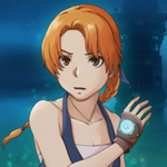 被遗忘的安妮完整版中文发布v1.0 最新版