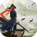 这就是江湖免费畅玩版v9.3.0 免费版