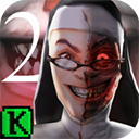 鬼修女2免费版游戏详情v1.2.1 免费版