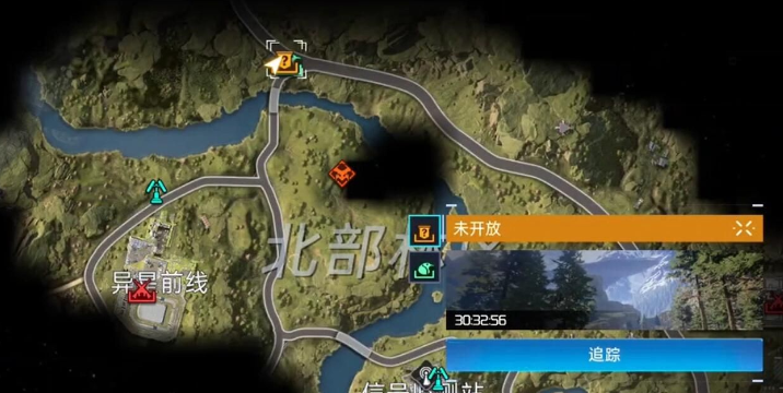 星球重启道路疏通全流程 终极路障清除技巧解析