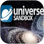 宇宙沙盘3免费中文版探索星际奥秘v2.4.5 无限金币版