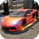 真实汽车驾驶模拟器内置金币解锁版v1.0.3 无限金币版