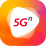 沃视频2023全新5G视界v8.0.9 最新版