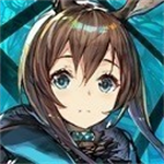 明日方舟塔防策略畅玩版推荐v2.2.17 无限原石版