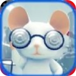 小白鼠实验室逃脱之旅v1.0.1 中文版