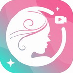 视频美颜大师安卓版免费下载自然美颜神器v2.4.9 最新版