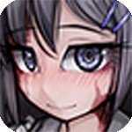 希露微10.0魔改版沉浸式恋爱互动v10.0 汉化版