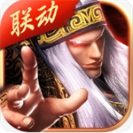 秦时明月卡牌畅游武侠世界v7.3.2 无限元宝版