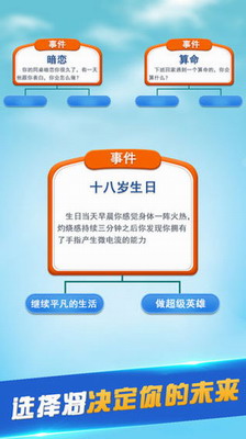 u7b2cu4e8cu4ebau751fu5185u7f6eu83dcu5355u4feeu6539u5668u4e0bu8f7d