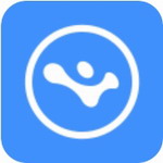 点心桌面安卓版美化大师v6.5.5 中文版