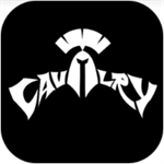 全面冲锋手游免费畅玩策略对抗v1.0.1 最新版