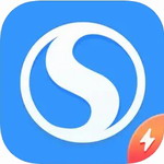 搜狗浏览器智能高效网页加载v14.1.5.5007 最新版