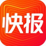 天天快报个性化新闻阅读v7.5.20 最新版