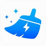 2345清理王优化手机性能深度清理v5.5.1 免费版