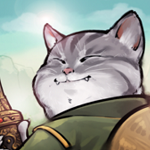 萌猫武侠免费畅玩秘籍v2.0.3 内置作弊菜单版