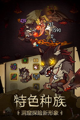 u8d2au5a6au6d1eu7a9fu514du8d39u7248u5185u8d2du514du8d39u7248ios