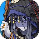 魔塔地牢无限资源版v2.7.0 无限灵魂版