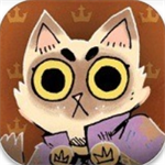 茂林源记手游免费畅玩策略对抗v1.27.5 最新版