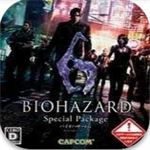 生化危机6手机版免费中文末日激战v1.8.6 中文版