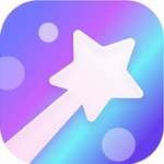 魔乐相机免费下载使用v1.7.0 最新版