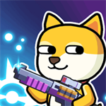 疯狂大乱斗完整解锁版v1.0.2 免广告版