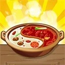 幸福路上的火锅店经营模拟v2.8.0 无限钻石版