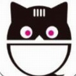 小葵软件库安卓应用免费下载v1.2 最新版