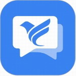 飞语会议安卓版高清视频协作工具v3.0.15 最新版本