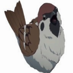 鬼灭之刃正版授权动作冒险手游v1.3 无限钻石版