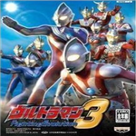 奥特曼进化格斗3免费畅玩v3.3.2 全人物版