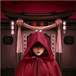 怨宅阴森老宅解谜冒险v3.0.4 中文版