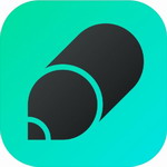 医疗工作者必备智能笔记工具v2.6.2 最新版