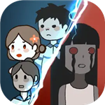 猛鬼宿舍免费无限资源版v2.4.8 无限电力版