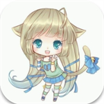 心理控制安卓免费完整版v0.4 安卓版