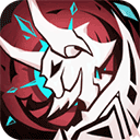 暗黑冒险RPG不一样传说2新版发布v1.7.2 无限魔晶版