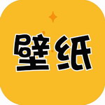 皮皮壁纸桌面美化精选v1.5.9 免广告