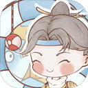 鸣沙客栈折相思经营模拟v2.5.6 无限金币版