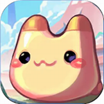 永恒岛奇幻冒险启程v1.0.2 最新版