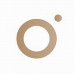 INCH相机安卓版质感滤镜轻美颜v2.7.5.20750 最新版