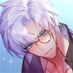 恋爱费洛蒙免费角色扮演游戏v1.0.5 最新版