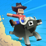 疯狂动物园免费版动物全解锁v4.0.0 免费版