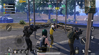 u523au6fc0u6218u573au56fdu9645u670du5730u94c1u9003u751fu4e2du6587u7248