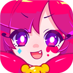 喵斯快跑全角色曲包畅玩版上线v0.7 全曲包版