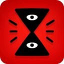 迷失岛2神秘冒险解谜之旅v2.0.1 无限金币版