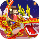 疯狂动物园国际服特色玩法v4.0.0 无限金币版