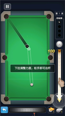u53f0u7403u51a0u519bu65e0u9650u91d1u5e01u514du5e7fu544au7248