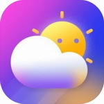 好运天气安卓版下载v1.3.4 免费版