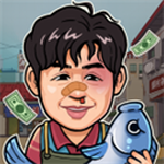 强哥的幸福生活免费版游戏v1.0.5 内置菜单版